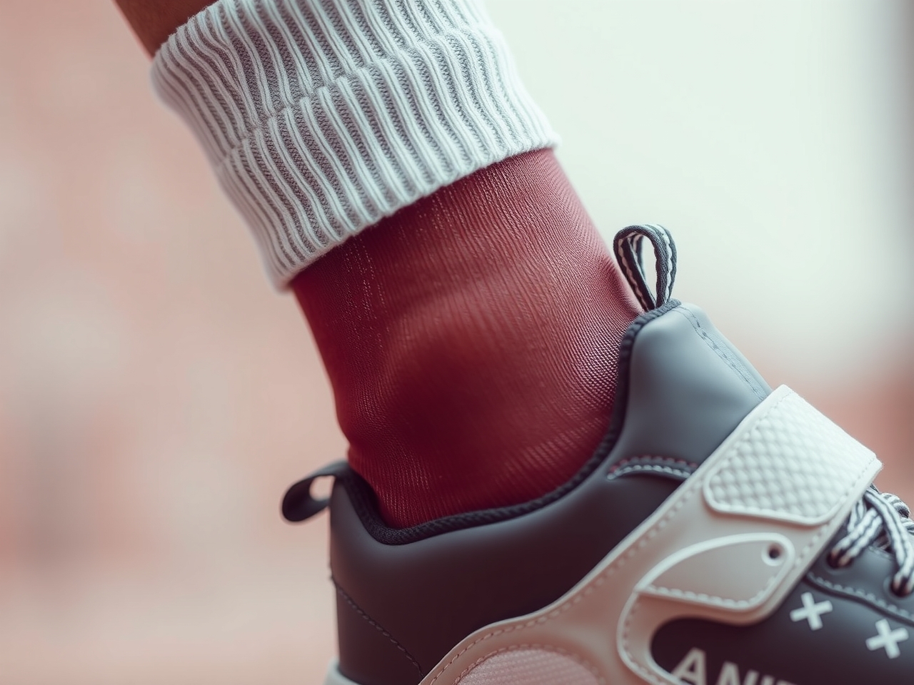 Кросівки Adidas Astir W (IE9886)