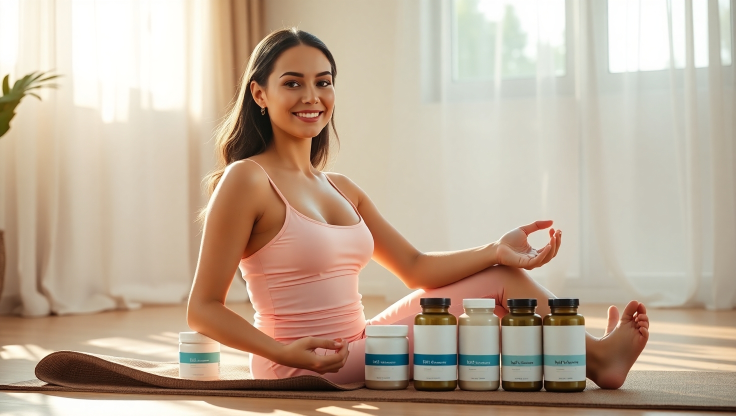 Инновационное средство против перхоти и себореи: Как выбрать ампулы Pappa Reale Royal Jelly? купить, ампулы, против, себореи, и, перхоти, с, прополисом