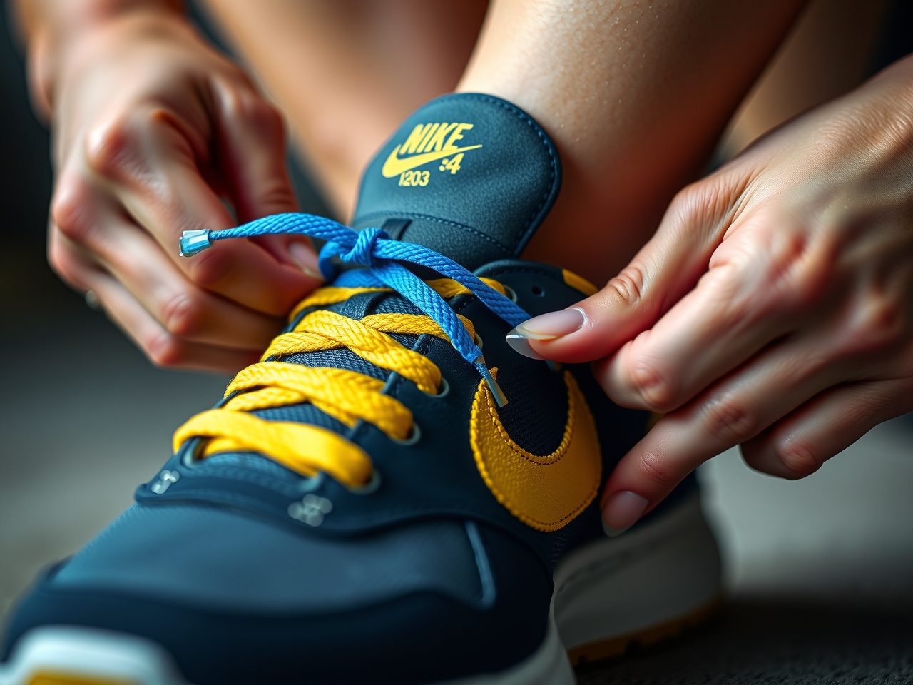 Кросівки Adidas Astir W (IE9886)