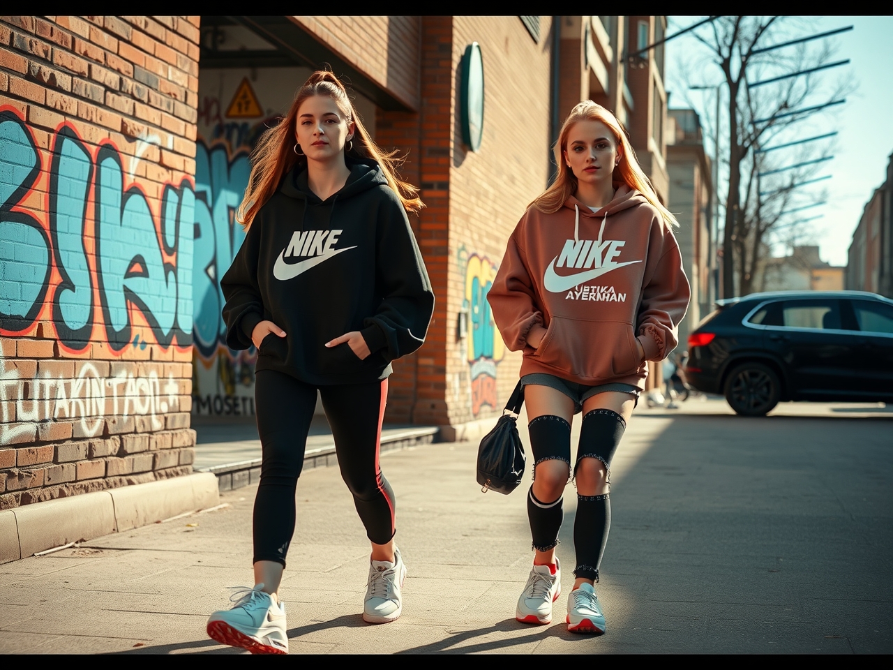 Кросівки Adidas Astir W (IE9886)