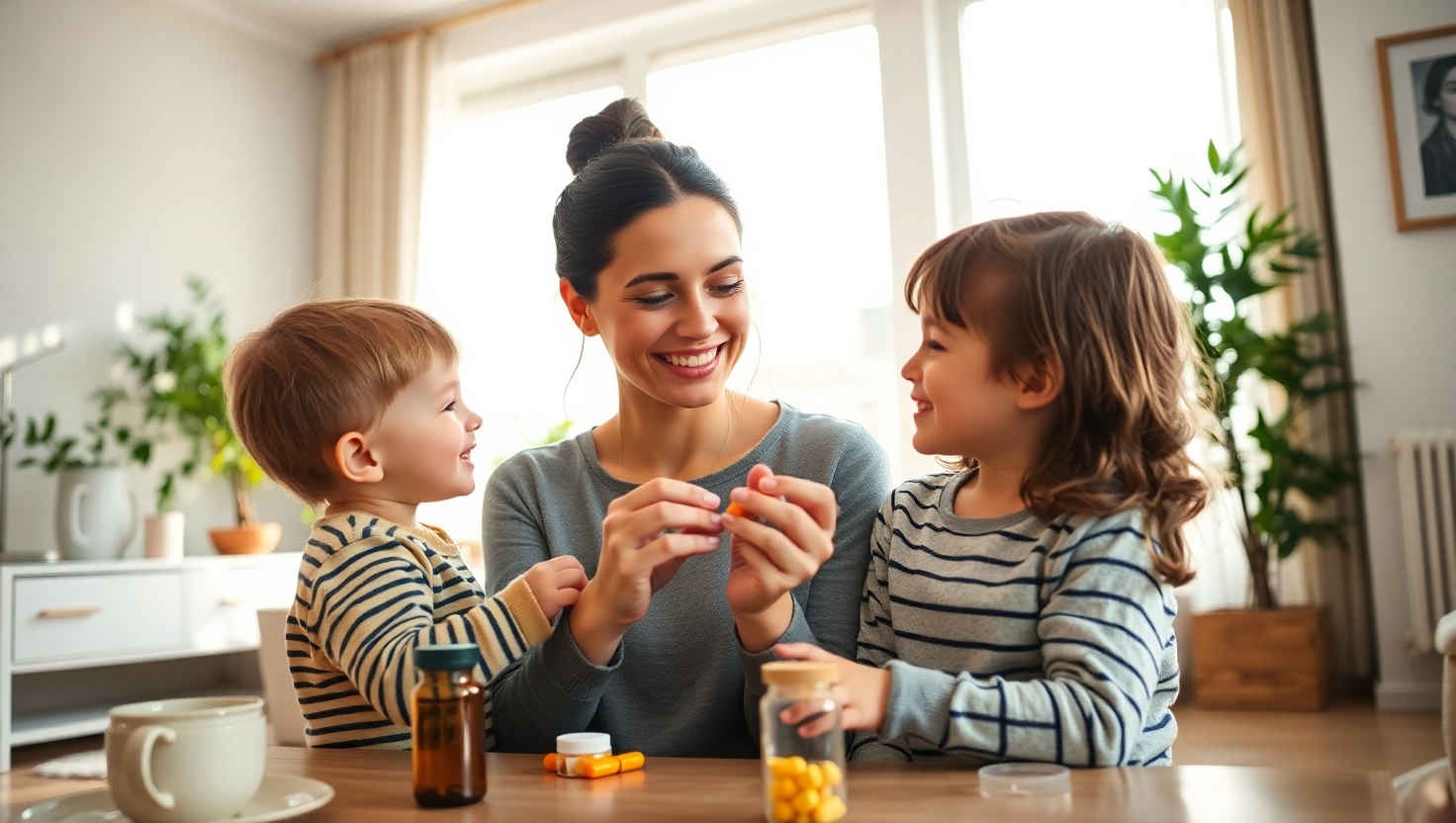 Инновационное средство против перхоти и себореи: Как выбрать ампулы Pappa Reale Royal Jelly? купить, ампулы, против, себореи, и, перхоти, с, прополисом
