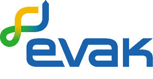 фирма   EVAK   является производителем насосного оборудования с многолетним опытом работы
