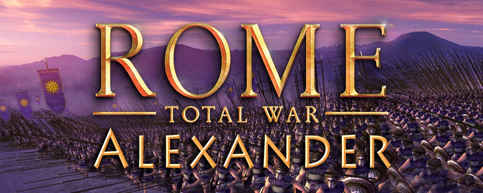 Серия игр Total War в Риме по-прежнему пользуется большой популярностью на игровой арене iPad, выпустив еще один релиз Total War