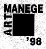 У 1998 році через ініційованого проти нього судового розгляду після перформансу «Юний безбожник» на виставці «Арт Манеж-98» художник був змушений іммігрувати