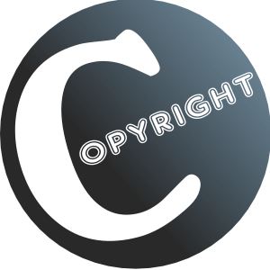 У розділі Авторські права: основні положення Бібліотеки інтелектуальної власності розказано про основні засади авторського права в Росії