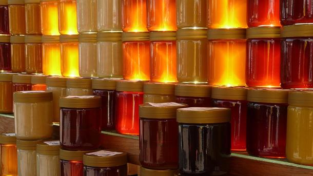 22 січня 2017, 8:16 Переглядів:   В Україні стали підробляти мед