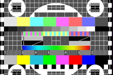 13 жовтня 2010, 14:31 Переглядів:   У Білорусі в середу з ранку припинено мовлення трьох російських федеральних телеканалів - Першого каналу, НТВ і РТР