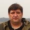 Олександр Максимчук, головний редактор інтернет-видання AtmWood