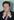МОСКВА (Рейтер) - Засновник і основний акціонер колишньої Mirax Сергій Полонський в прямому ефірі онлайн-програми письменника Сергія Мінаєва з'їв шматок краватки, частково виконавши обіцянку, дану в кризовому 2008 році