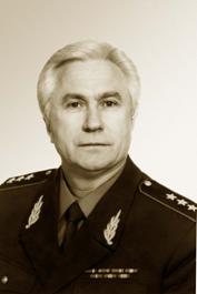 Шульц 1999 - 2000 рр