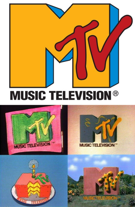 MTV (MTV: Музичне Телебачення) - загальноросійський цілодобовий музично-розважальний канал, частина всесвітньої мережі MTV