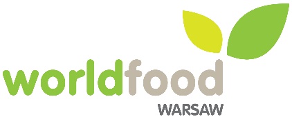 Польські і зарубіжні відвідувачі та експоненти «World Food Warsaw - 2014» зможуть взяти участь в дискусійних панелях і спеціальних конференціях по продуктам харчування і новітніх тенденцій в харчовій промисловості