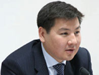 З квітня місяця цього року в Казахстані всі центральні органи почали видавати ліцензії тільки в електронному форматі