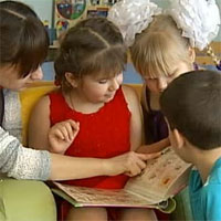 Урядом затверджено типові правила діяльності дитячих садків, шкіл, вузів та інших організацій освіти