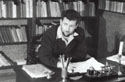 Олексій Арбузов був найбільш плідним драматургом радянського часу