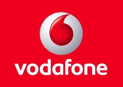 Оператор мобільного зв'язку Vodafone Україна запустив послугу «Безліміт за кордон», яка дозволяє без обмежень дзвонити на 3 обрані номери міжнародних напрямків