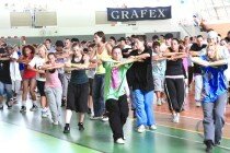 Тим, хто планує серйозно займатися танцями, дуже корисно знати про самому танці якомога більше