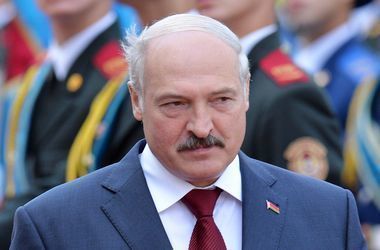 4 липня 2016, 1:02 Переглядів:   Олександр Лукашенко