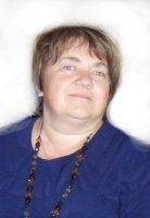 Ольга Вікторівна працювала в школі №65 вчителем початкових класів