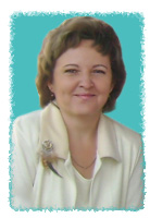 Ірина Олександрівна працювала в школі №65 з 1990 року вчителем музики