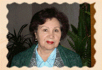 З вересня 2012 року Міла Петрівна пішла на пенсію, пропрацювавши в сфері освіти понад 50 років
