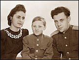 Висоцький Володимир Семенович (1938-1980) р оділся 25 січня 19     38 в Москві