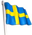 Історично Швеція як і її найближчі сусіди Фінляндія, Норвегія і Данія надавали всім без винятку безкоштовну освіту