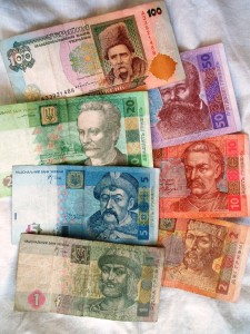 Згідно з даними Вісника державних закупівель, в минулому місяці в Запорізькій області було укладено угод на суму 407 мільйонів гривень